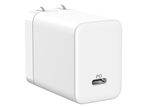 ML-PDC1PG65WH �̐��i�摜