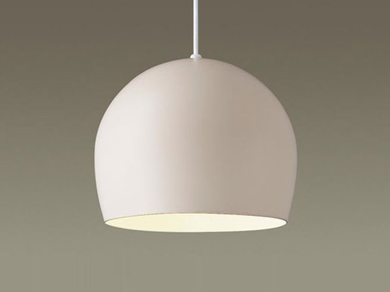 XLGB1672 CQ1 [�x�[�W��] �̐��i�摜