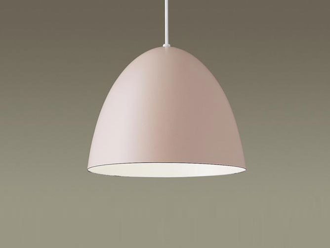 XLGB1676 CQ1 [�s���N�x�[�W��] �̐��i�摜