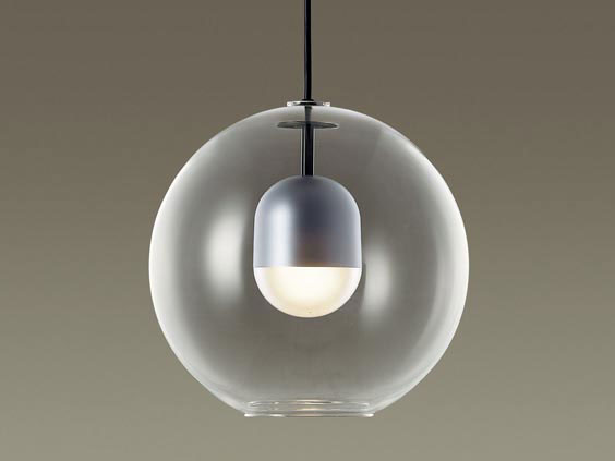 XLGB1711 CQ1 �̐��i�摜