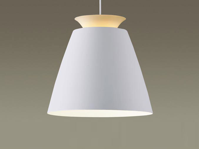 XLGB1713 CQ1 [�I�t�z���C�g] �̐��i�摜