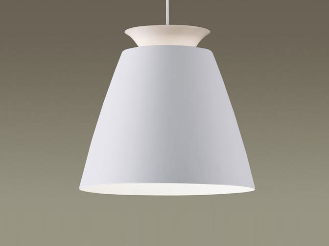 XLGB1715 CQ1 [�I�t�z���C�g] �̐��i�摜