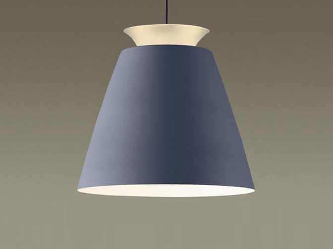 XLGB1716 CQ1 [�_�[�N�O���[] �̐��i�摜