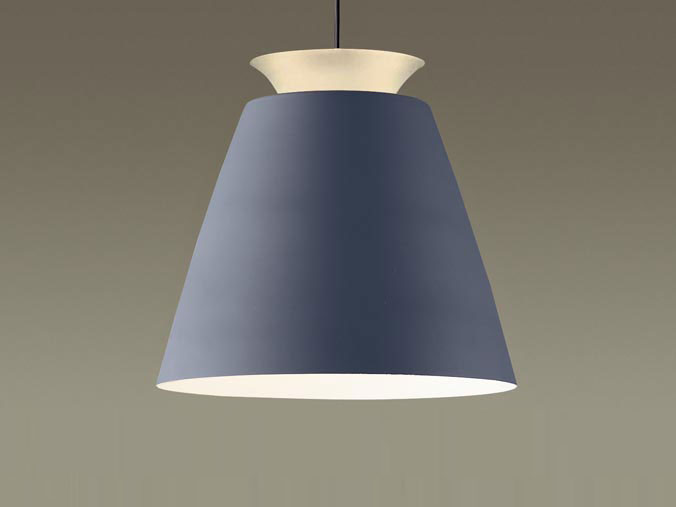 XLGB1717 CQ1 [�_�[�N�O���[] �̐��i�摜