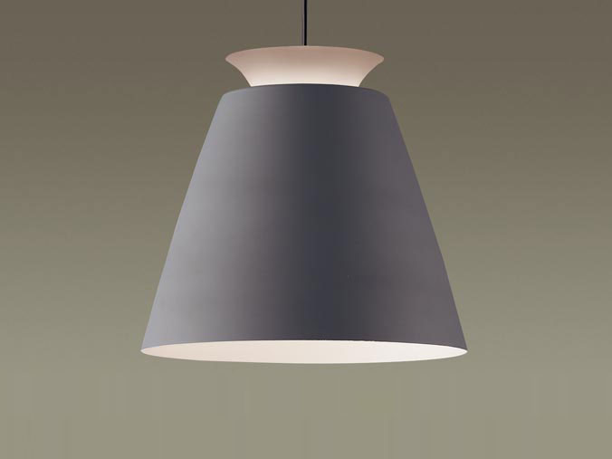 XLGB1718 CQ1 [�_�[�N�O���[] �̐��i�摜