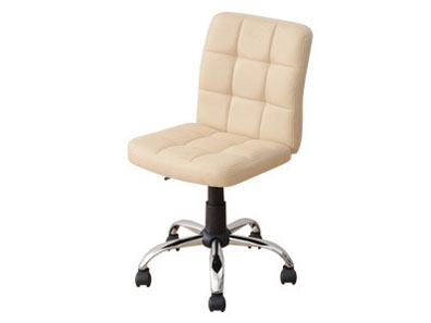 FCL-42(BE) [�x�[�W��] �̐��i�摜