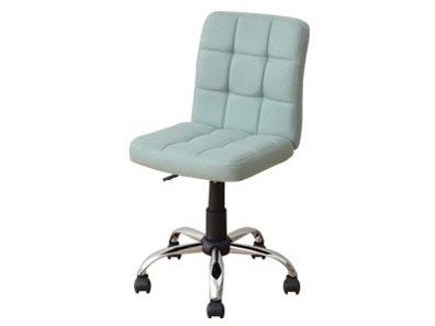 FCL-42(MGR) [�~���g�O���[��] �̐��i�摜