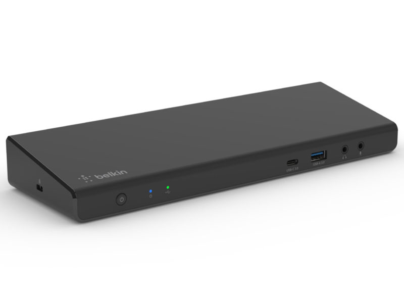 INC007qcBK �̐��i�摜