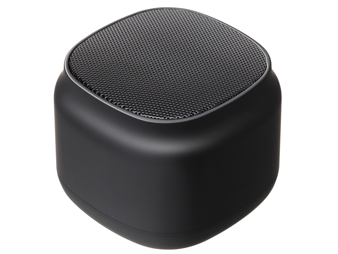 PG-PWS01BK [�u���b�N] �̐��i�摜