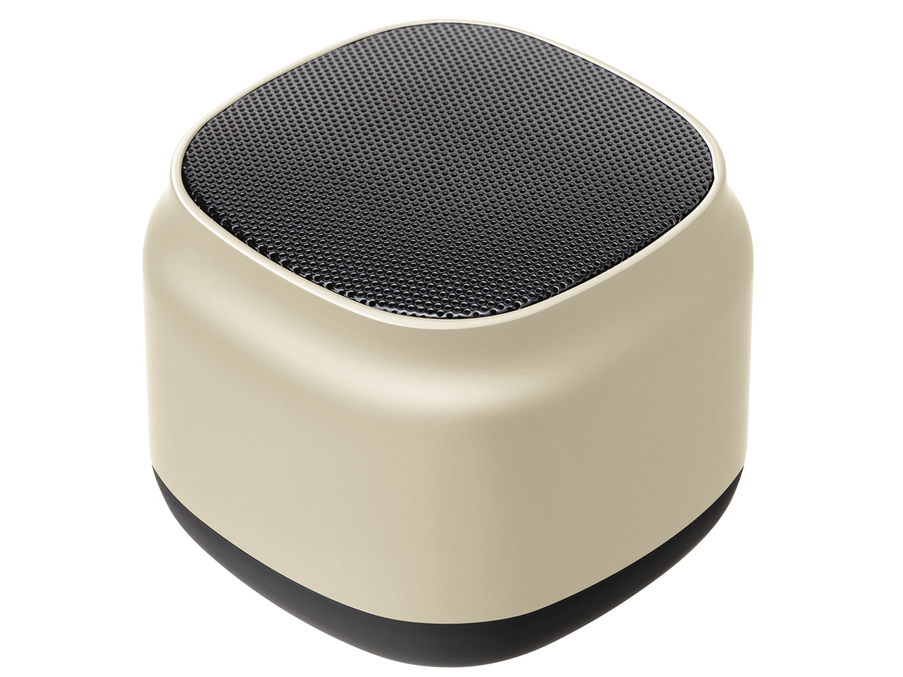 PG-PWS02BE [�x�[�W��] �̐��i�摜