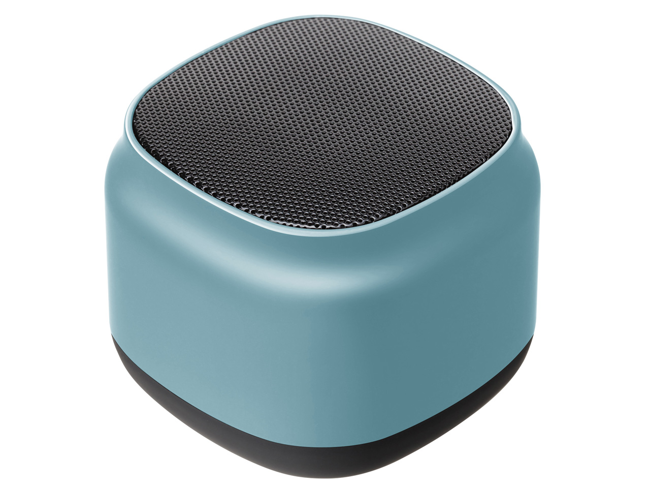 PG-PWS03BL [�u���[] �̐��i�摜