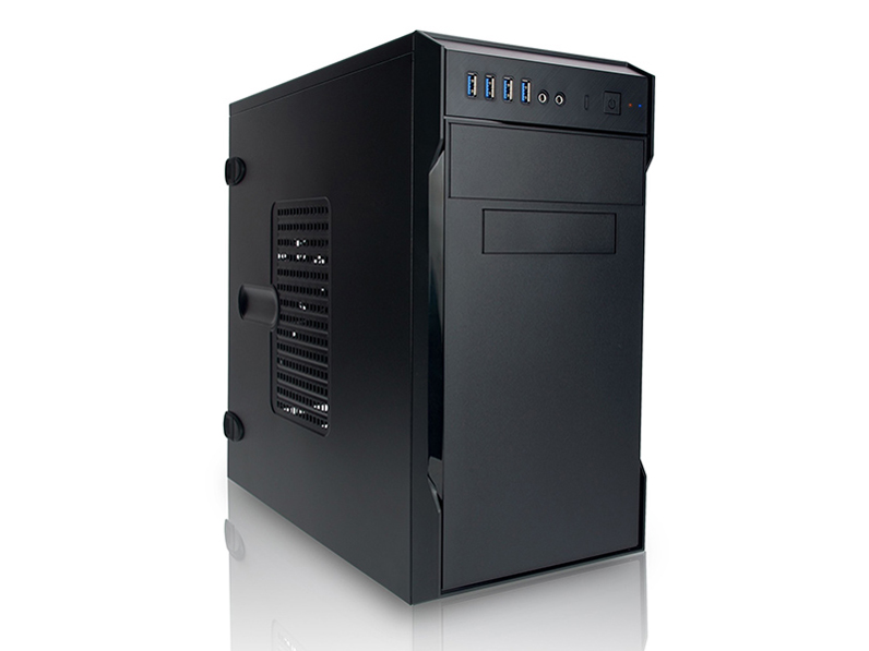 Katamen-418028 Core i5 12400/16GB������/500GB NVMe SSD���ڃ��f�� �̐��i�摜