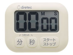 �|�|�� T-691IV [�A�C�{���[] �̐��i�摜