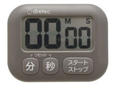 �|�|�� T-691DG [�_�[�N�O���[] �̐��i�摜