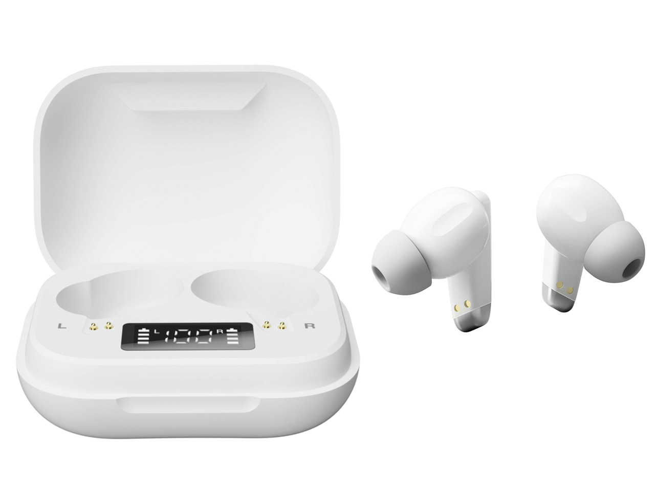 GH-TWSN-WH [�z���C�g] �̐��i�摜