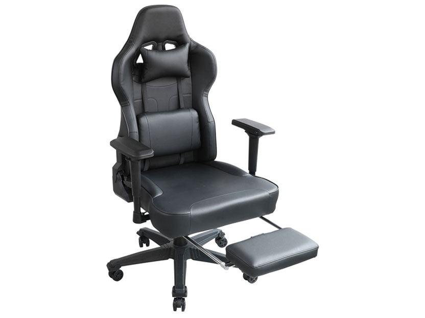 AGRelux 3R-AGR01 [�u���b�N] �̐��i�摜