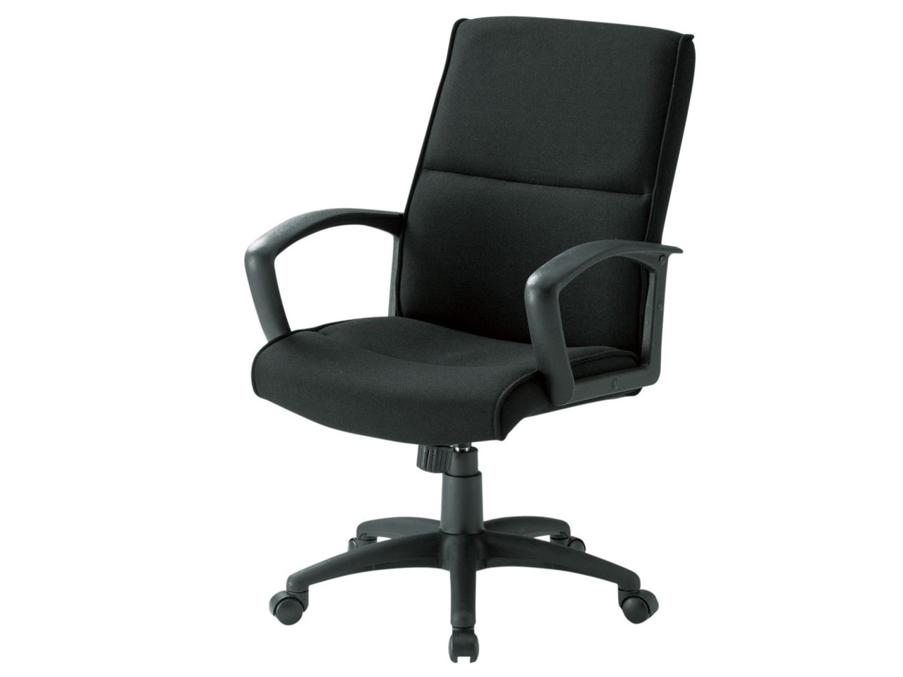 TOKIO FTX-3 [�u���b�N] �̐��i�摜