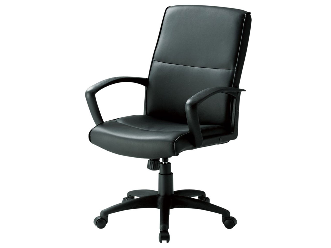 TOKIO FTX-3L [�u���b�N] �̐��i�摜