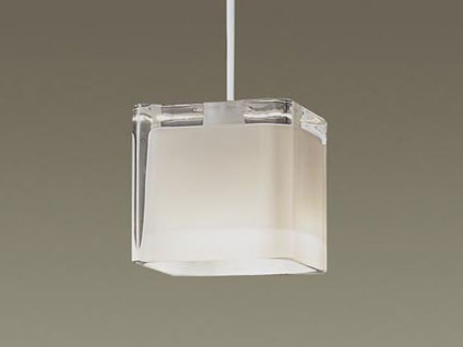 XLGB1014 CE1 �̐��i�摜