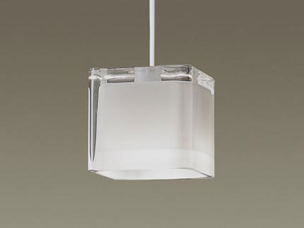 XLGB1015 CE1 �̐��i�摜