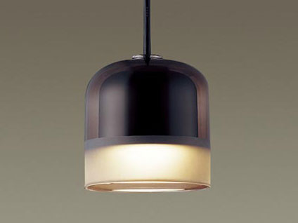 XLGB1018 CE1 �̐��i�摜