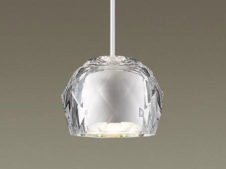 XLGB1029 CQ1 �̐��i�摜