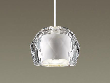 XLGB1030 CQ1 �̐��i�摜