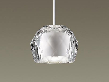 XLGB1031 CQ1 �̐��i�摜