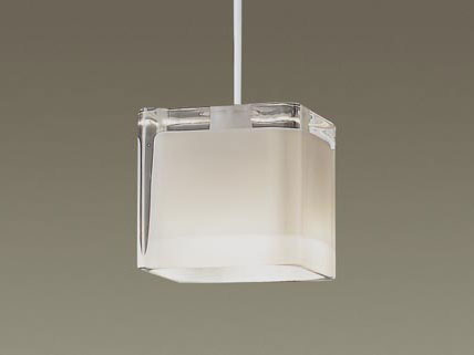 XLGB1032 CQ1 �̐��i�摜