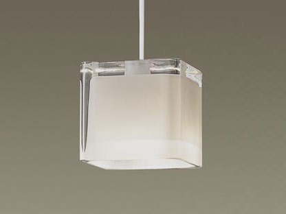 XLGB1033 CQ1 �̐��i�摜