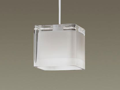 XLGB1034 CQ1 �̐��i�摜