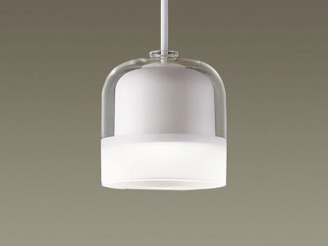 XLGB1037 CQ1 �̐��i�摜