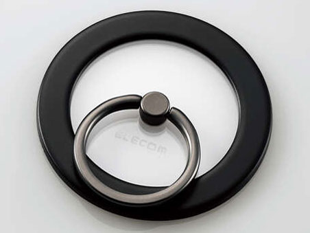 P-STRMKMCRBK [�u���b�N] �̐��i�摜