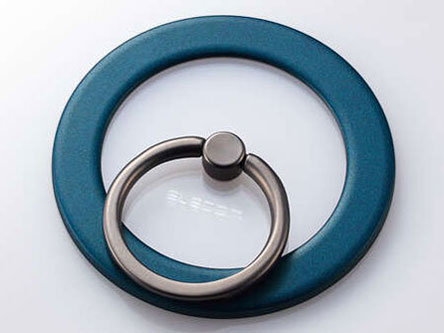 P-STRMKMCRNV [�l�C�r�[] �̐��i�摜