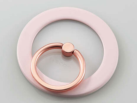 P-STRMKMCRPN [�s���N] �̐��i�摜