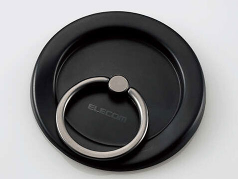 P-STRMKMFBK [�u���b�N] �̐��i�摜