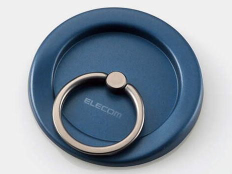 P-STRMKMFNV [�l�C�r�[] �̐��i�摜