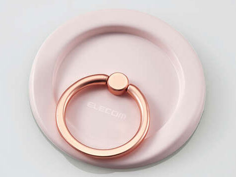 P-STRMKMFPN [�s���N] �̐��i�摜