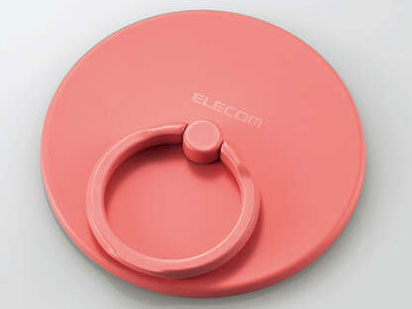 P-STRMKMSPN [�s���N] �̐��i�摜