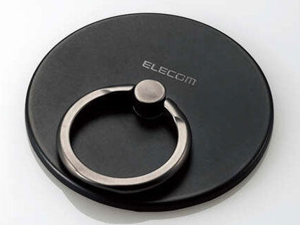 P-STRMKMSLBK [�u���b�N] �̐��i�摜