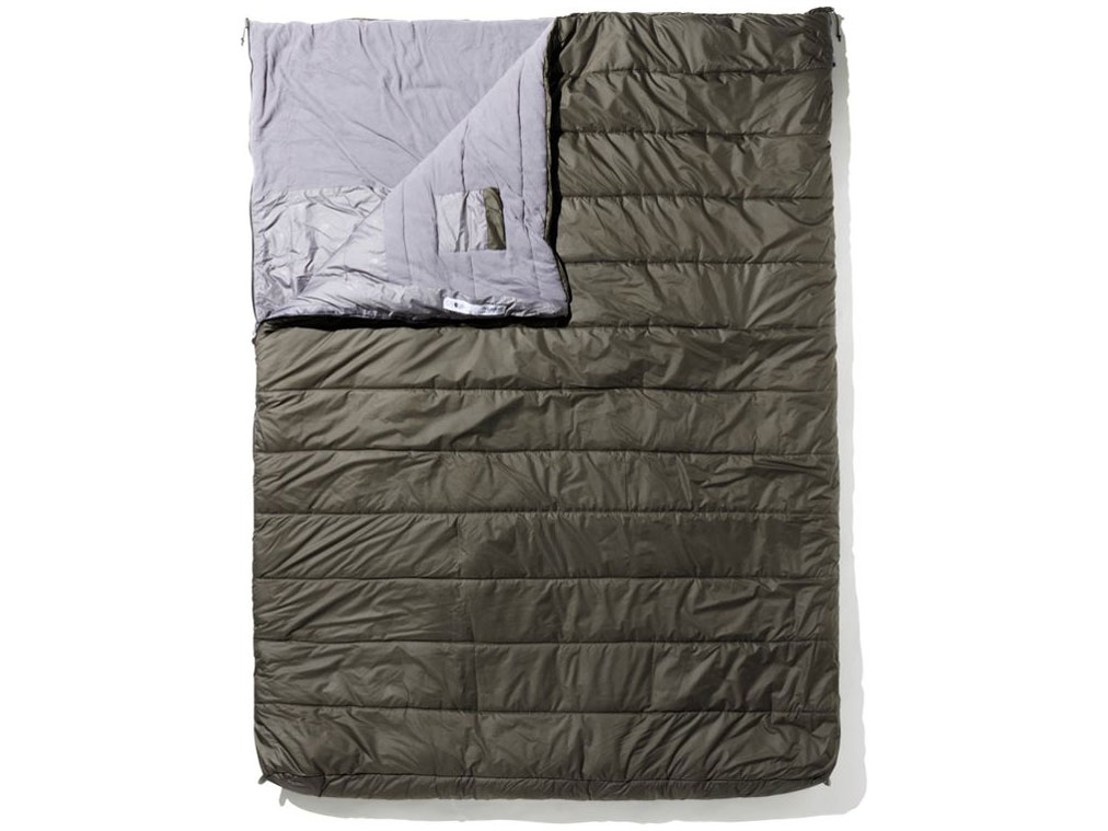 �G�R�g���C���x�b�h�_�u��-7 NBR42007_NT [�j���[�g�[�v] �̐��i�摜