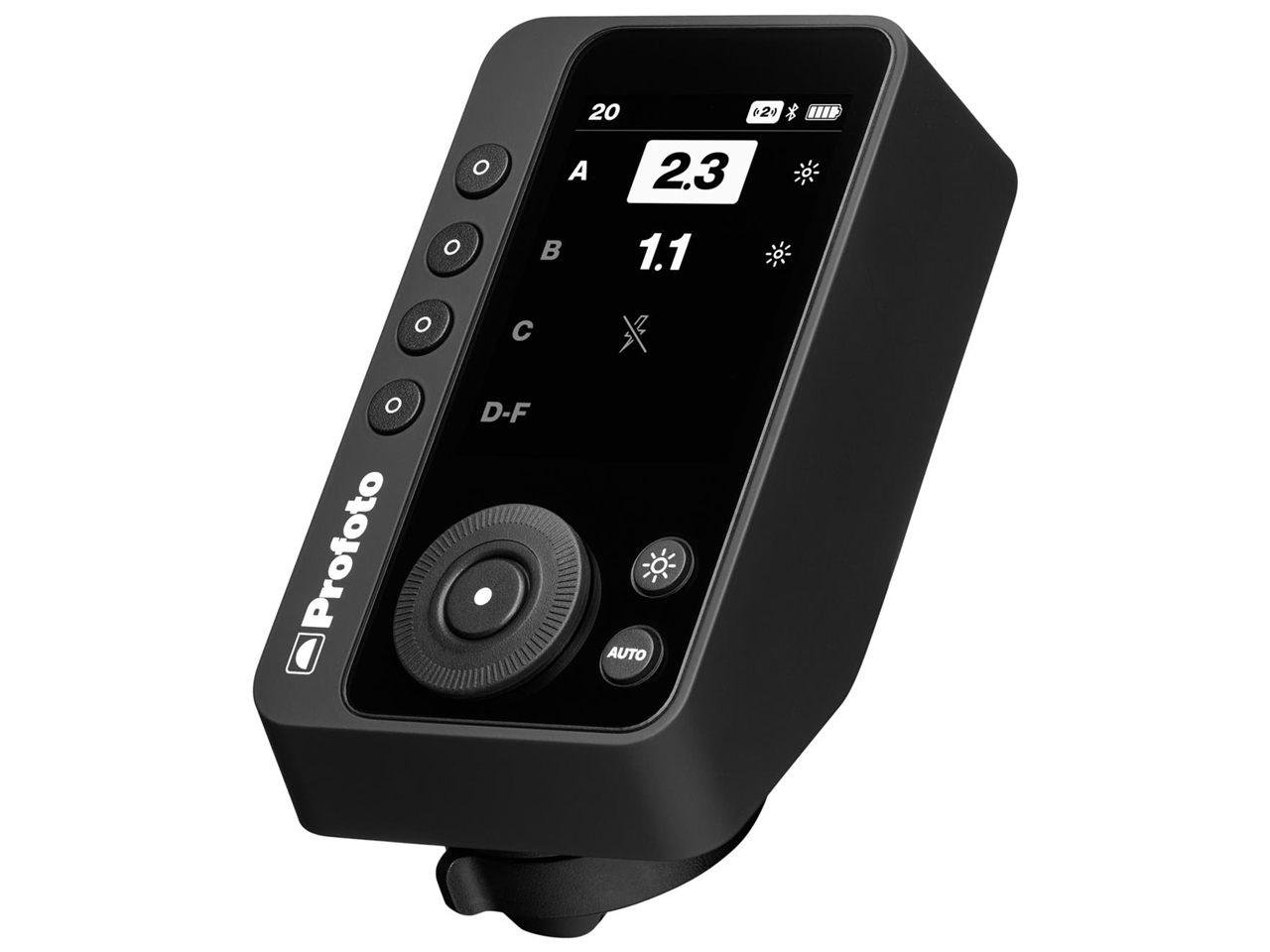 Connect Pro(Non-TTL) 901320 �̐��i�摜