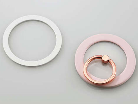 P-STRMKPCRPN [�s���N] �̐��i�摜