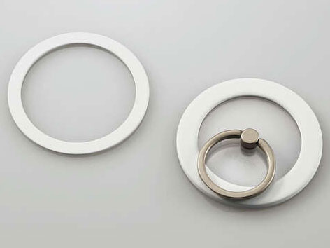 P-STRMKPCRWH [�z���C�g] �̐��i�摜