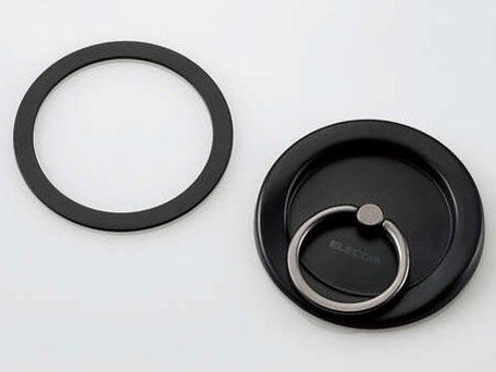 P-STRMKPFBK [�u���b�N] �̐��i�摜