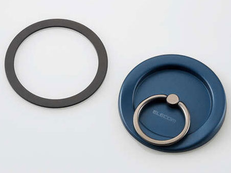 P-STRMKPFNV [�l�C�r�[] �̐��i�摜