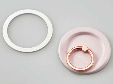 P-STRMKPFPN [�s���N] �̐��i�摜