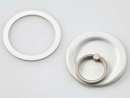 P-STRMKPFWH [�z���C�g] �̐��i�摜