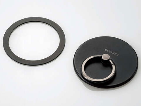 P-STRMKPSLBK [�u���b�N] �̐��i�摜