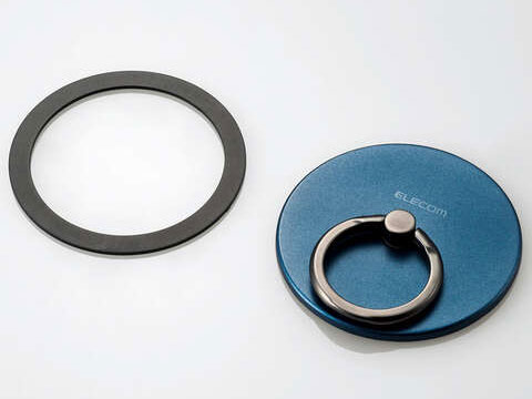 P-STRMKPSLNV [�l�C�r�[] �̐��i�摜